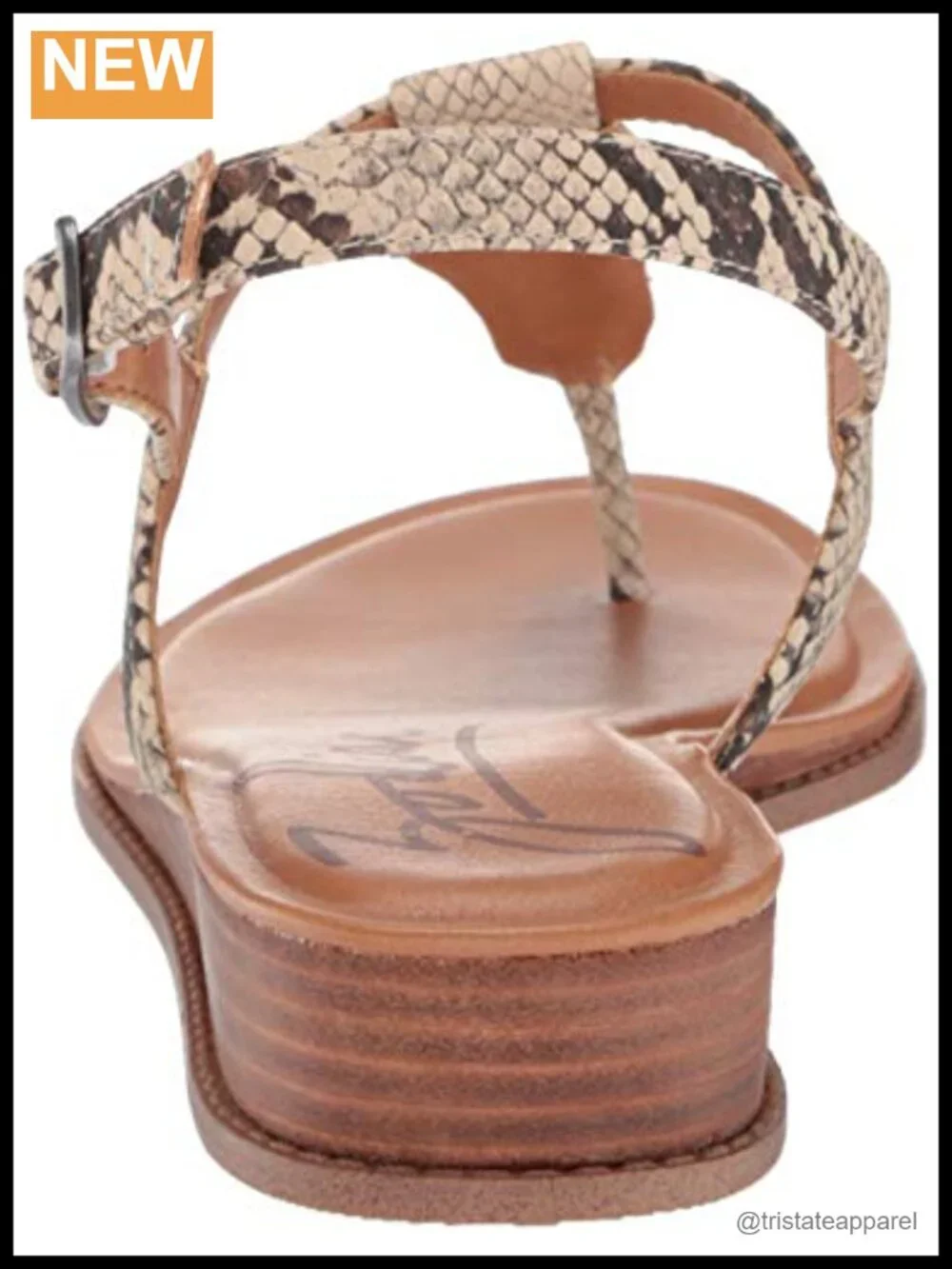 Wedge Sandals Slingback Rhinestone Turquoise Ornaments Open Toe